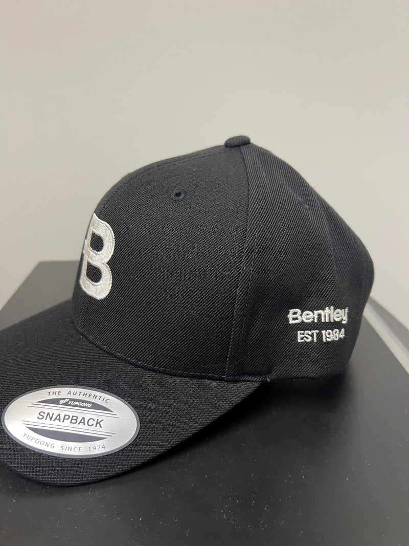 Merchandise & Corporate Gifts