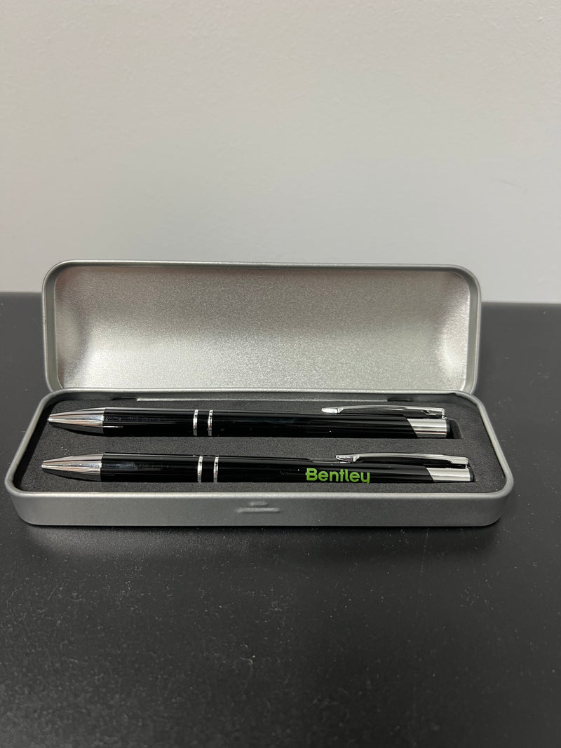 Merchandise & Corporate Gifts