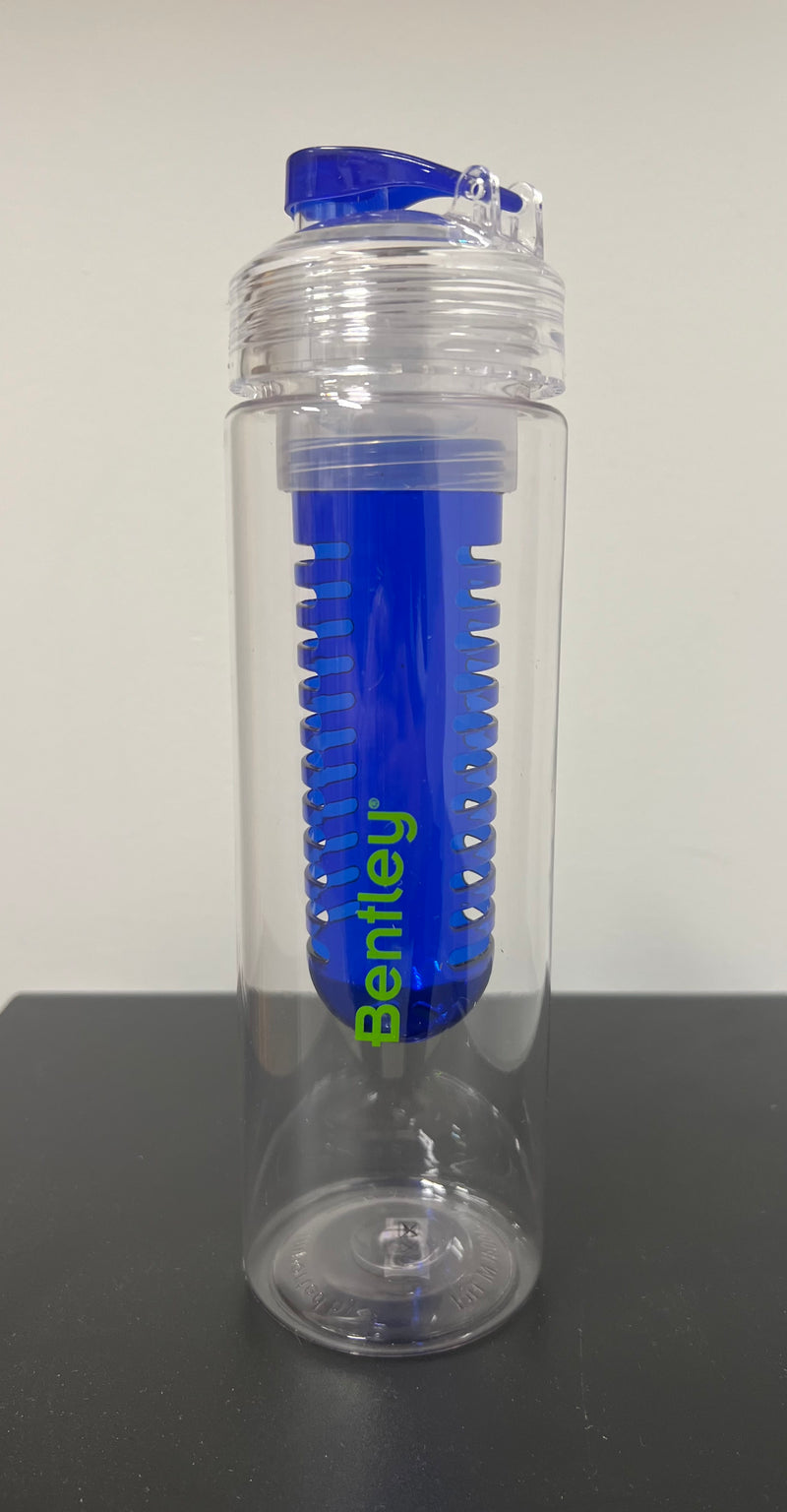 Merchandise & Corporate Gifts