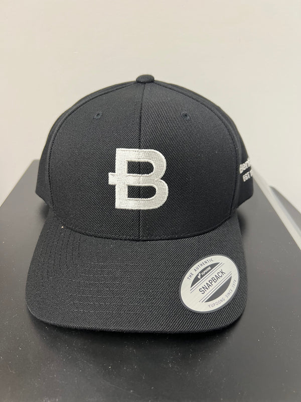 Merchandise & Corporate Gifts