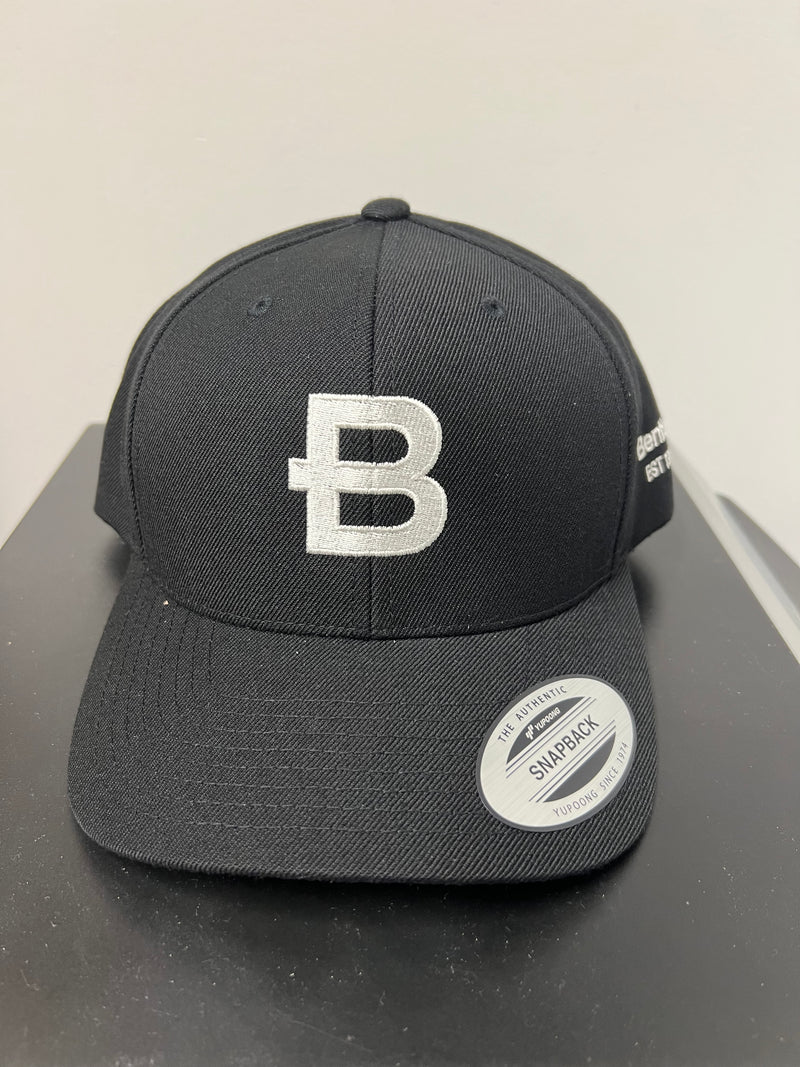 Merchandise & Corporate Gifts