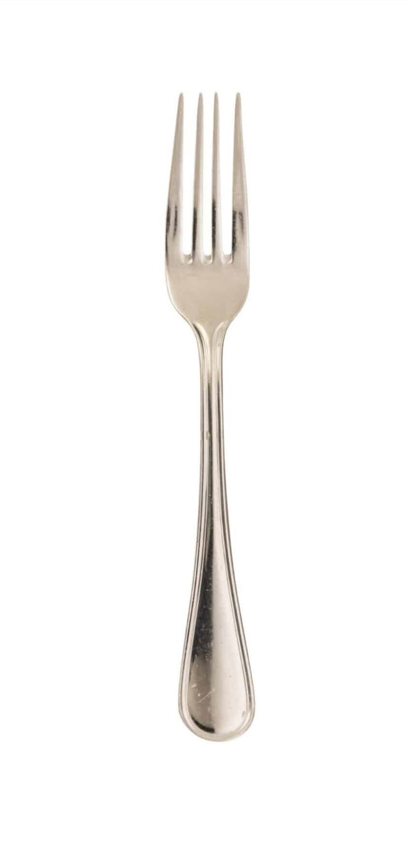 Cutlery & Napkins (10ppl)