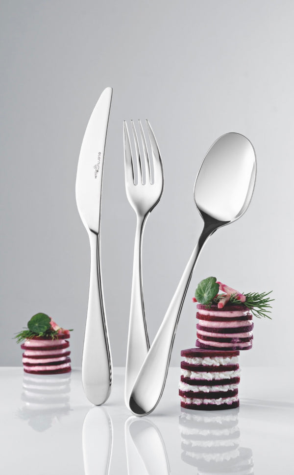 Cutlery & Napkins (10ppl)