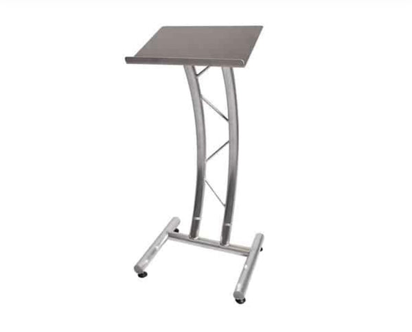 Podium - EVENT ESSENTIALS