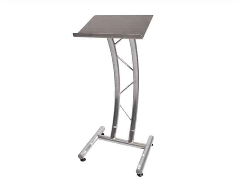 Podium - EVENT ESSENTIALS